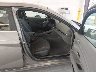KMHLS4DG7RU****** Usados y Reparables 2024 Hyundai Elantra en Estado de Washington