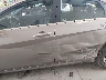 KMHLS4DG7RU****** Salvamento y Reparables 2024 Hyundai Elantra en Estado de Washington
