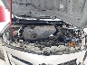 2T1BU4EE2CC****** Repairable 2012 Toyota Corolla in Orlando North