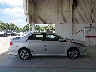 2T1BU4EE2CC****** Used 2012 Toyota Corolla in Florida State