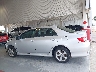 2T1BU4EE2CC****** Repairable 2012 Toyota Corolla in Florida State