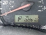 2T1BU4EE2CC****** Salvage 2012 Toyota Corolla