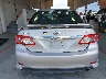 2T1BU4EE2CC****** Wrecked 2012 Toyota Corolla