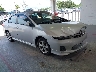 2T1BU4EE2CC****** Salvage and Wrecked 2012 Toyota Corolla in Orlando North