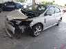 2T1BU4EE2CC****** Used and Repairable 2012 Toyota Corolla in Orlando North