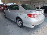 2T1BU4EE2CC****** Salvage and Repairable 2012 Toyota Corolla in Orlando North