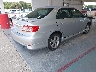 2T1BU4EE2CC****** Salvage and Wrecked 2012 Toyota Corolla in Florida State