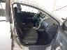 2T1BU4EE2CC****** Used and Repairable 2012 Toyota Corolla in Florida State