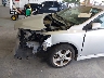 2T1BU4EE2CC****** Salvage and Repairable 2012 Toyota Corolla in Florida State