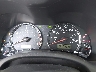 2T1BU4EE2CC****** Salvage 2012 Toyota Corolla in Orlando North
