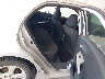 2T1BU4EE2CC****** Wrecked 2012 Toyota Corolla in Orlando North