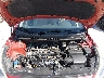 KMHCT5AE8FU****** Reparables 2015 Hyundai Accent en Saint Louis