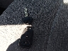 KMHCT5AE8FU****** Salvamento 2015 Hyundai Accent en Estado de Illinois