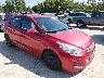 KMHCT5AE8FU****** Salvamento y Destrozados 2015 Hyundai Accent en Saint Louis