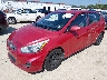 KMHCT5AE8FU****** Usados y Reparables 2015 Hyundai Accent en Saint Louis