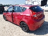 KMHCT5AE8FU****** Salvamento y Reparables 2015 Hyundai Accent en Saint Louis