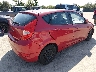KMHCT5AE8FU****** Salvamento y Destrozados 2015 Hyundai Accent en Estado de Illinois
