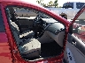 KMHCT5AE8FU****** Usados y Reparables 2015 Hyundai Accent en Estado de Illinois