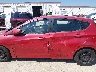 KMHCT5AE8FU****** Salvamento y Reparables 2015 Hyundai Accent en Estado de Illinois