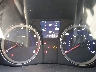 KMHCT5AE8FU****** Salvamento 2015 Hyundai Accent en Saint Louis