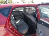 KMHCT5AE8FU****** Destrozados 2015 Hyundai Accent en Saint Louis
