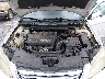 1C3BC4FB8BN****** Repairable 2011 Chrysler 200 in Lexington