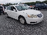 1C3BC4FB8BN****** Salvage and Wrecked 2011 Chrysler 200 in Lexington
