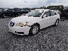 1C3BC4FB8BN****** Used and Repairable 2011 Chrysler 200 in Lexington
