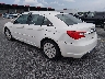 1C3BC4FB8BN****** Salvage and Repairable 2011 Chrysler 200 in Lexington