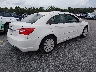 1C3BC4FB8BN****** Salvage and Wrecked 2011 Chrysler 200 in South Carolina State