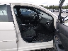 1C3BC4FB8BN****** Used and Repairable 2011 Chrysler 200 in South Carolina State