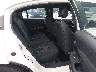 1C3BC4FB8BN****** Wrecked 2011 Chrysler 200 in Lexington