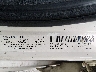 1C3BC4FB8BN****** Used 2011 Chrysler 200 in Lexington