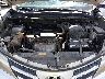 JTMWFREV4DD****** Reparables 2013 Toyota RAV4 en Austin North
