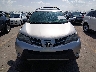 JTMWFREV4DD****** Destrozados 2013 Toyota RAV4 en Estado de Texas