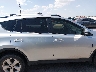 JTMWFREV4DD****** Usados 2013 Toyota RAV4 en Estado de Texas