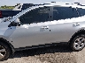 JTMWFREV4DD****** Reparables 2013 Toyota RAV4 en Estado de Texas