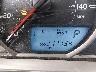 JTMWFREV4DD****** Salvamento 2013 Toyota RAV4