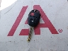 JTMWFREV4DD****** Salvamento 2013 Toyota RAV4 en Estado de Texas