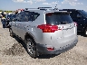 JTMWFREV4DD****** Salvamento y Reparables 2013 Toyota RAV4 en Austin North