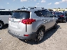 JTMWFREV4DD****** Salvamento y Destrozados 2013 Toyota RAV4 en Estado de Texas