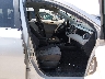 JTMWFREV4DD****** Usados y Reparables 2013 Toyota RAV4 en Estado de Texas