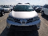 JTMWFREV4DD****** Salvamento y Reparables 2013 Toyota RAV4 en Estado de Texas
