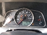 JTMWFREV4DD****** Salvamento 2013 Toyota RAV4 en Austin North