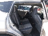 JTMWFREV4DD****** Destrozados 2013 Toyota RAV4 en Austin North