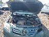 4T1BF3EK5AU****** Reparables 2010 Toyota Camry en Avenel New Jersey