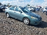 4T1BF3EK5AU****** Salvamento y Destrozados 2010 Toyota Camry en Avenel New Jersey