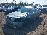 4T1BF3EK5AU****** Usados y Reparables 2010 Toyota Camry en Avenel New Jersey
