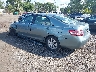 4T1BF3EK5AU****** Salvamento y Reparables 2010 Toyota Camry en Avenel New Jersey