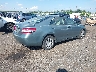 4T1BF3EK5AU****** Salvamento y Destrozados 2010 Toyota Camry en Estado de Nueva Jersey
